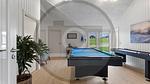 activities - Ferienhaus für 12 Personen (177 m²) - Top-Hundeurlaub