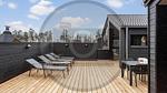 outside - Ferienhaus für 12 Personen (177 m²) - Top-Hundeurlaub