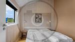 bed - Ferienhaus für 12 Personen (177 m²) - Top-Hundeurlaub