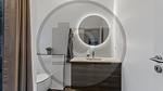 bathroom - Ferienhaus für 12 Personen (177 m²) - Top-Hundeurlaub