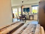 Schlafzimmer - fewo1846 - UferNest (App. 603) - Top-Hundeurlaub