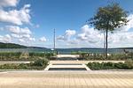 Strand - fewo1846 - UferNest (App. 603) - Top-Hundeurlaub