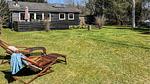 house - Ferienhaus für 6 Personen (108 m²) - Top-Hundeurlaub