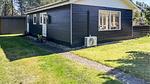house - Ferienhaus für 6 Personen (108 m²) - Top-Hundeurlaub