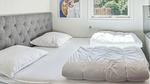 bed - Ferienhaus für 6 Personen (108 m²) - Top-Hundeurlaub