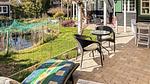 outside - Ferienwohnung für 2 Personen (22 m²) - Top-Hundeurlaub