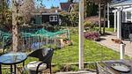 outside - Ferienwohnung für 2 Personen (22 m²) - Top-Hundeurlaub