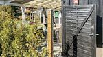 outside - Ferienwohnung für 2 Personen (22 m²) - Top-Hundeurlaub