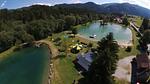 In der Region [Sommer] (>5 km) - Ferienhaus für 7 Personen (60 m²) - Top-Hundeurlaub