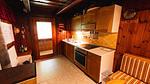 Küche - Ferienhaus für 7 Personen (60 m²) - Top-Hundeurlaub
