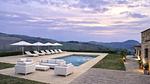 pool - Ferienhaus für 12 Personen (330 m²) - Top-Hundeurlaub