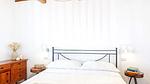 bed - Ferienhaus für 12 Personen (330 m²) - Top-Hundeurlaub