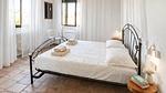 bed - Ferienhaus für 12 Personen (330 m²) - Top-Hundeurlaub