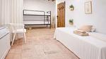 bed - Ferienhaus für 12 Personen (330 m²) - Top-Hundeurlaub