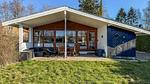house - Ferienhaus für 5 Personen (68 m²) - Top-Hundeurlaub