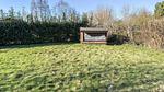 outside - Ferienhaus für 5 Personen (68 m²) - Top-Hundeurlaub