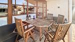 outside - Ferienhaus für 5 Personen (68 m²) - Top-Hundeurlaub