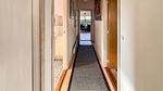 interior - Ferienhaus für 5 Personen (68 m²) - Top-Hundeurlaub