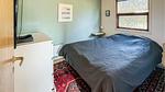 bed - Ferienhaus für 5 Personen (68 m²) - Top-Hundeurlaub
