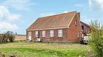 house - Ferienhaus für 6 Personen (125 m²) - Top-Hundeurlaub