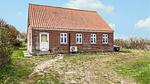 house - Ferienhaus für 6 Personen (125 m²) - Top-Hundeurlaub