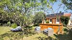 house - Ferienhaus für 10 Personen (111 m²) - Top-Hundeurlaub