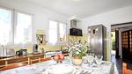 kitchen - Ferienhaus für 10 Personen (111 m²) - Top-Hundeurlaub