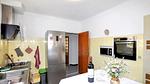 kitchen - Ferienhaus für 10 Personen (111 m²) - Top-Hundeurlaub