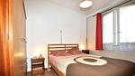 bed - Ferienhaus für 10 Personen (111 m²) - Top-Hundeurlaub