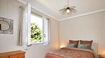bed - Ferienhaus für 10 Personen (111 m²) - Top-Hundeurlaub