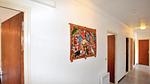 interior - Ferienhaus für 10 Personen (111 m²) - Top-Hundeurlaub