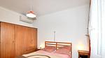 bed - Ferienhaus für 10 Personen (111 m²) - Top-Hundeurlaub