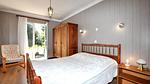 bed - Ferienhaus für 10 Personen (111 m²) - Top-Hundeurlaub