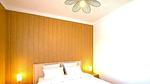 bed - Ferienhaus für 10 Personen (111 m²) - Top-Hundeurlaub