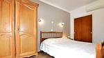 bed - Ferienhaus für 10 Personen (111 m²) - Top-Hundeurlaub