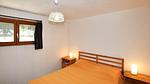 bed - Ferienhaus für 10 Personen (111 m²) - Top-Hundeurlaub