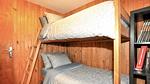 bed - Ferienhaus für 10 Personen (111 m²) - Top-Hundeurlaub