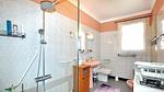 bathroom - Ferienhaus für 10 Personen (111 m²) - Top-Hundeurlaub