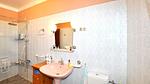 bathroom - Ferienhaus für 10 Personen (111 m²) - Top-Hundeurlaub