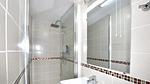 bathroom - Ferienhaus für 10 Personen (111 m²) - Top-Hundeurlaub