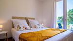 interior - Ferienhaus für 6 Personen (130 m²) in Salernes - Top-Hundeurlaub