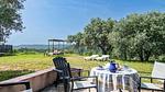 exterior - Ferienhaus für 6 Personen (130 m²) in Salernes - Top-Hundeurlaub