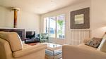 interior - Ferienhaus für 6 Personen (130 m²) in Salernes - Top-Hundeurlaub