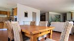 interior - Ferienhaus für 6 Personen (130 m²) in Salernes - Top-Hundeurlaub