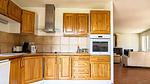 interior - Ferienhaus für 6 Personen (130 m²) in Salernes - Top-Hundeurlaub