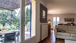interior - Ferienhaus für 6 Personen (130 m²) in Salernes - Top-Hundeurlaub
