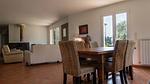 interior - Ferienhaus für 6 Personen (130 m²) in Salernes - Top-Hundeurlaub