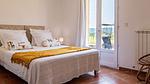 interior - Ferienhaus für 6 Personen (130 m²) in Salernes - Top-Hundeurlaub