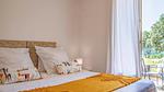 interior - Ferienhaus für 6 Personen (130 m²) in Salernes - Top-Hundeurlaub