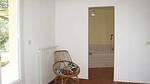interior - Ferienhaus für 6 Personen (130 m²) in Salernes - Top-Hundeurlaub